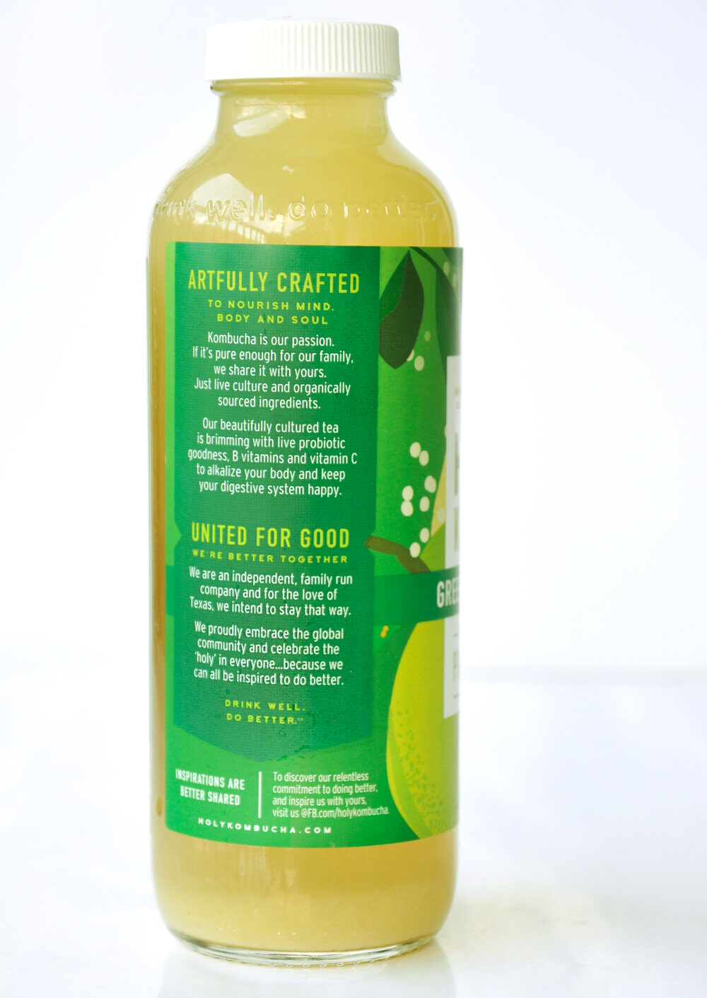 hk_whitebackground-24-6355189