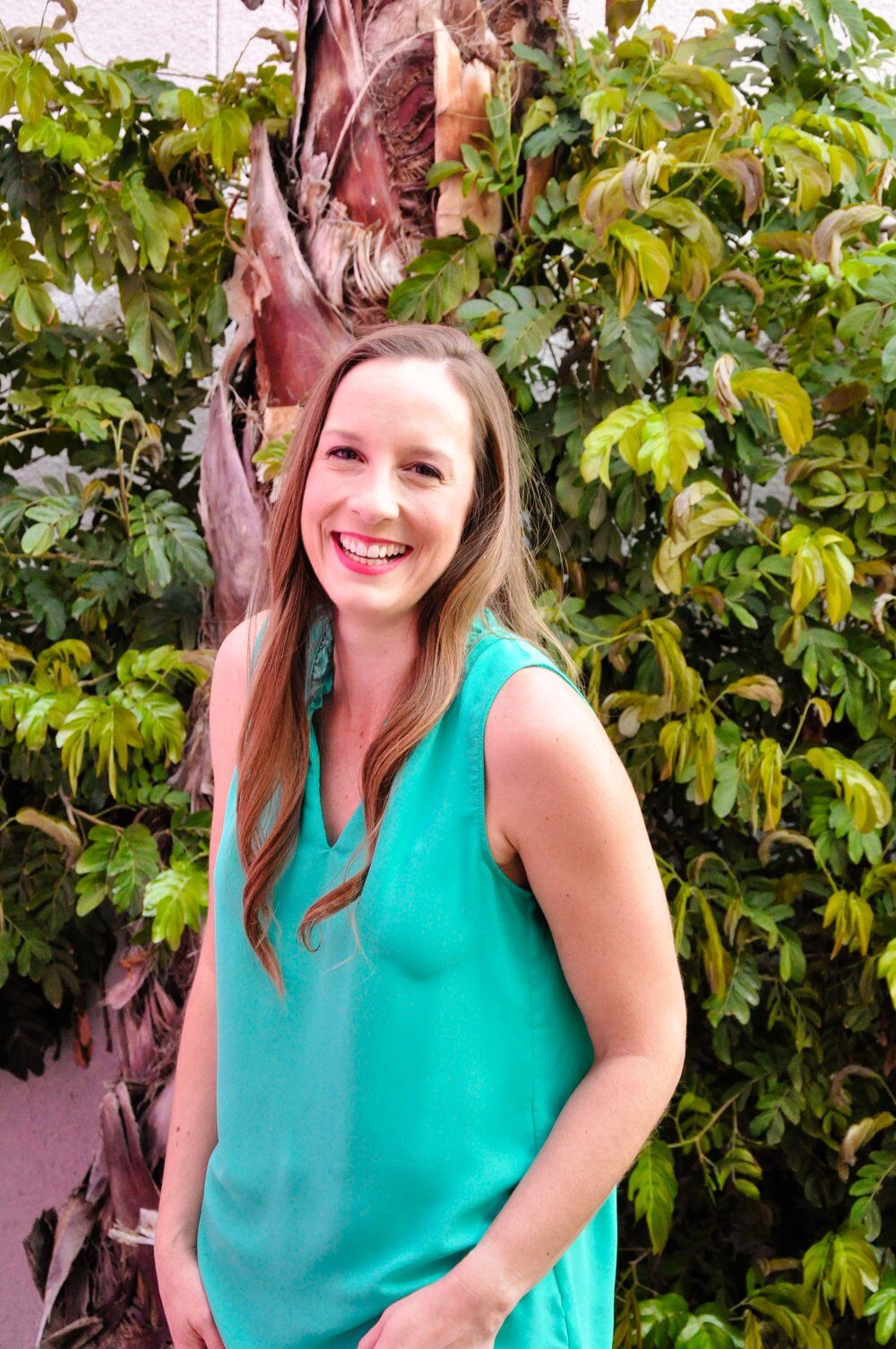 mariahealey-17-2772884