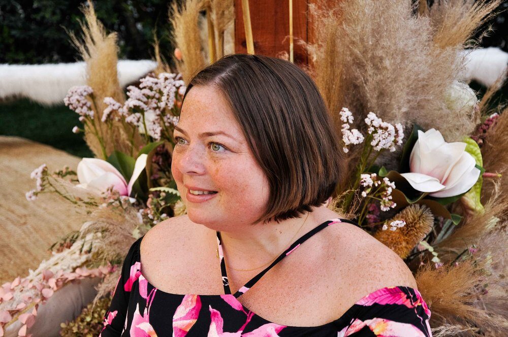 racheal_moshman-20-8946043