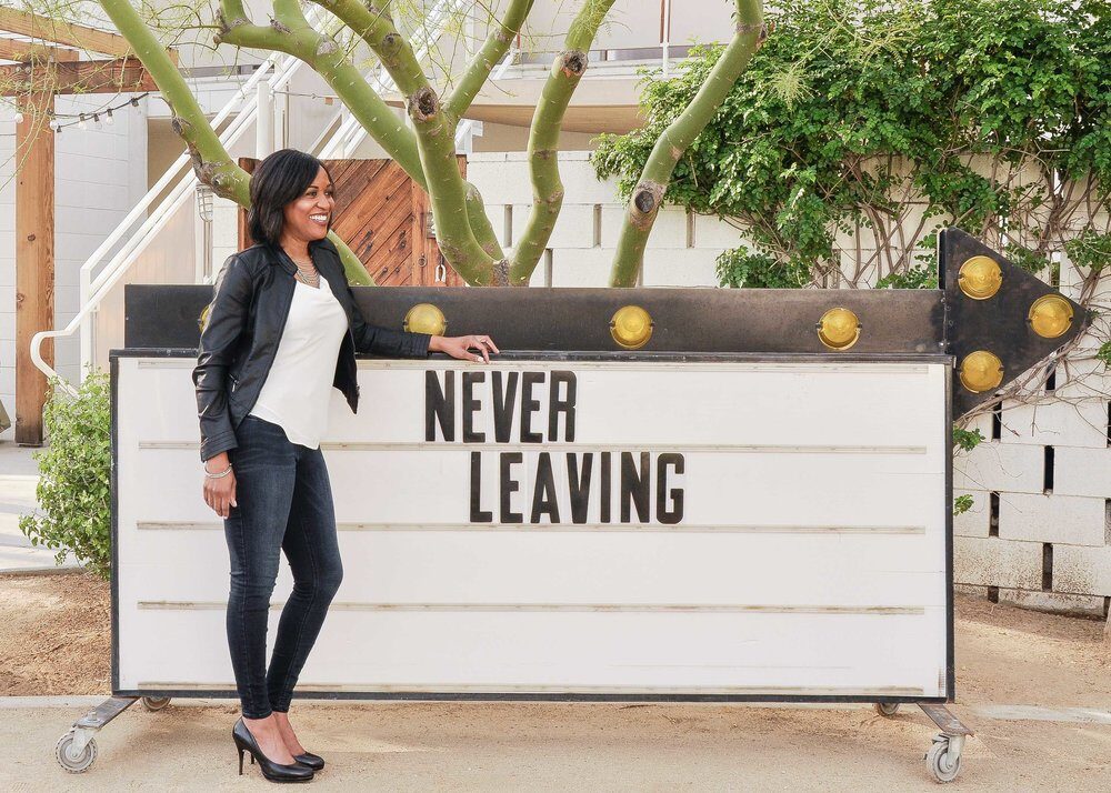 richeholmes-8-2847094