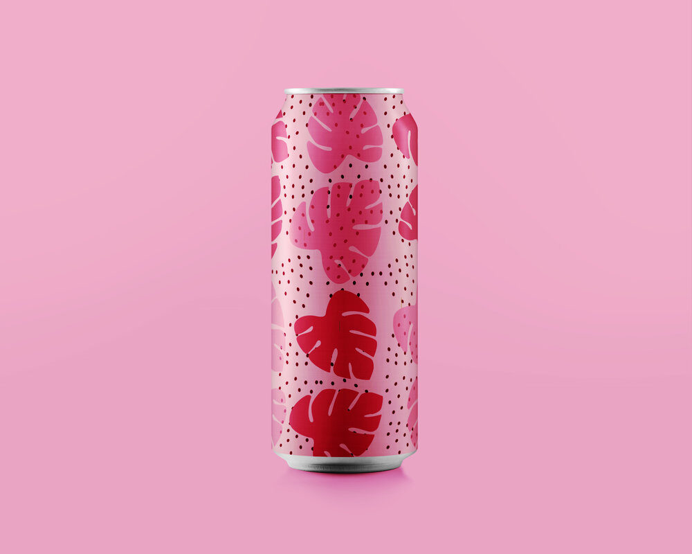 strawberryhibiscus_can-mockup-3046258