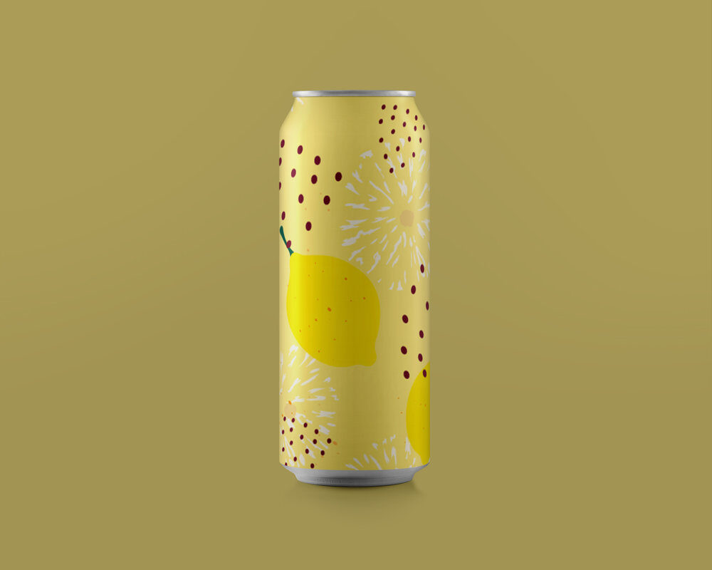 strawberryyuza_can-mockup-2128889