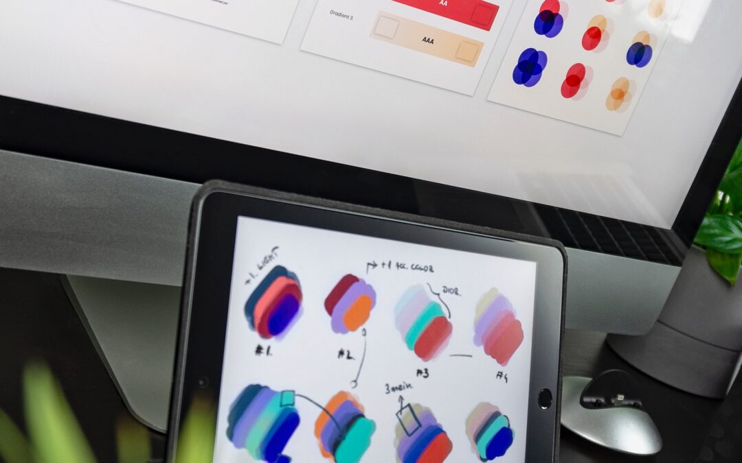 VIDEO: Visual Brand Strategy, More In-Depth