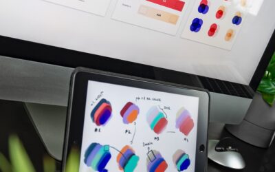 VIDEO: Visual Brand Strategy, More In-Depth