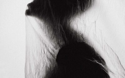 Video: The Creative and Mental Health