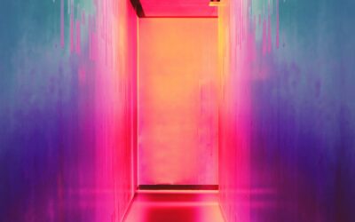 The Creative and Mental Health