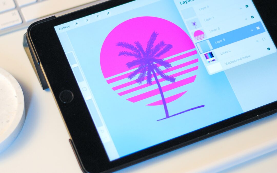 Photoshop Tutorials: Duotones