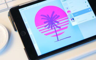 Photoshop Tutorials: Duotones