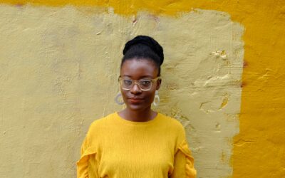 VIDEO: HOW TO GET STARTED