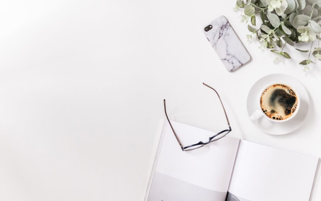 Should You Start With a Niche?