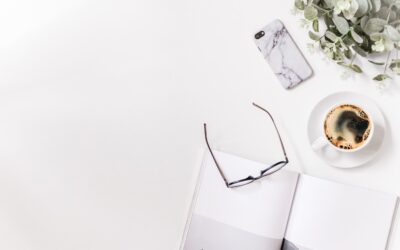 Should You Start With a Niche?