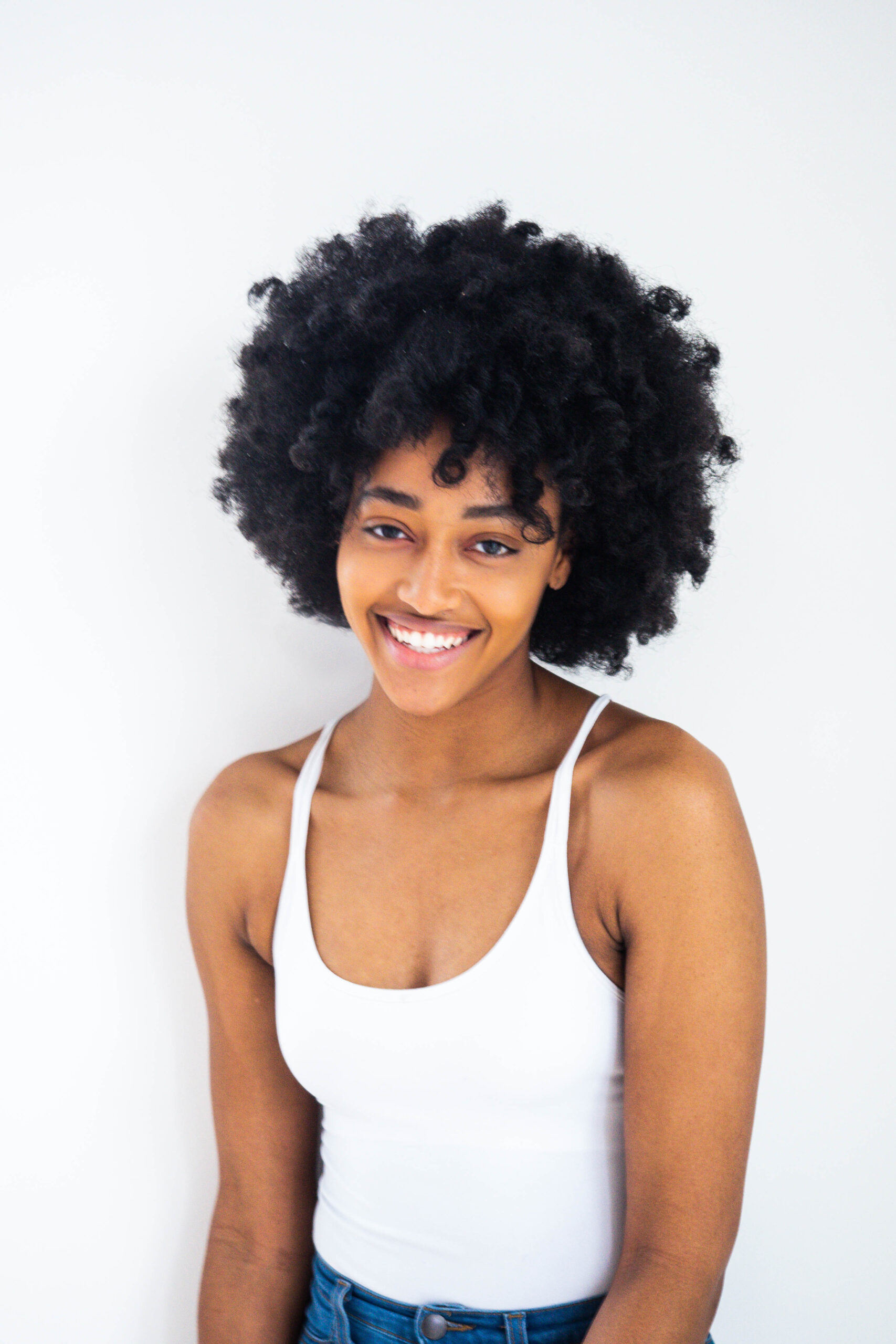 plano-texas-couples-photos-katie-and-daniel-five-12-studio-35-5422173