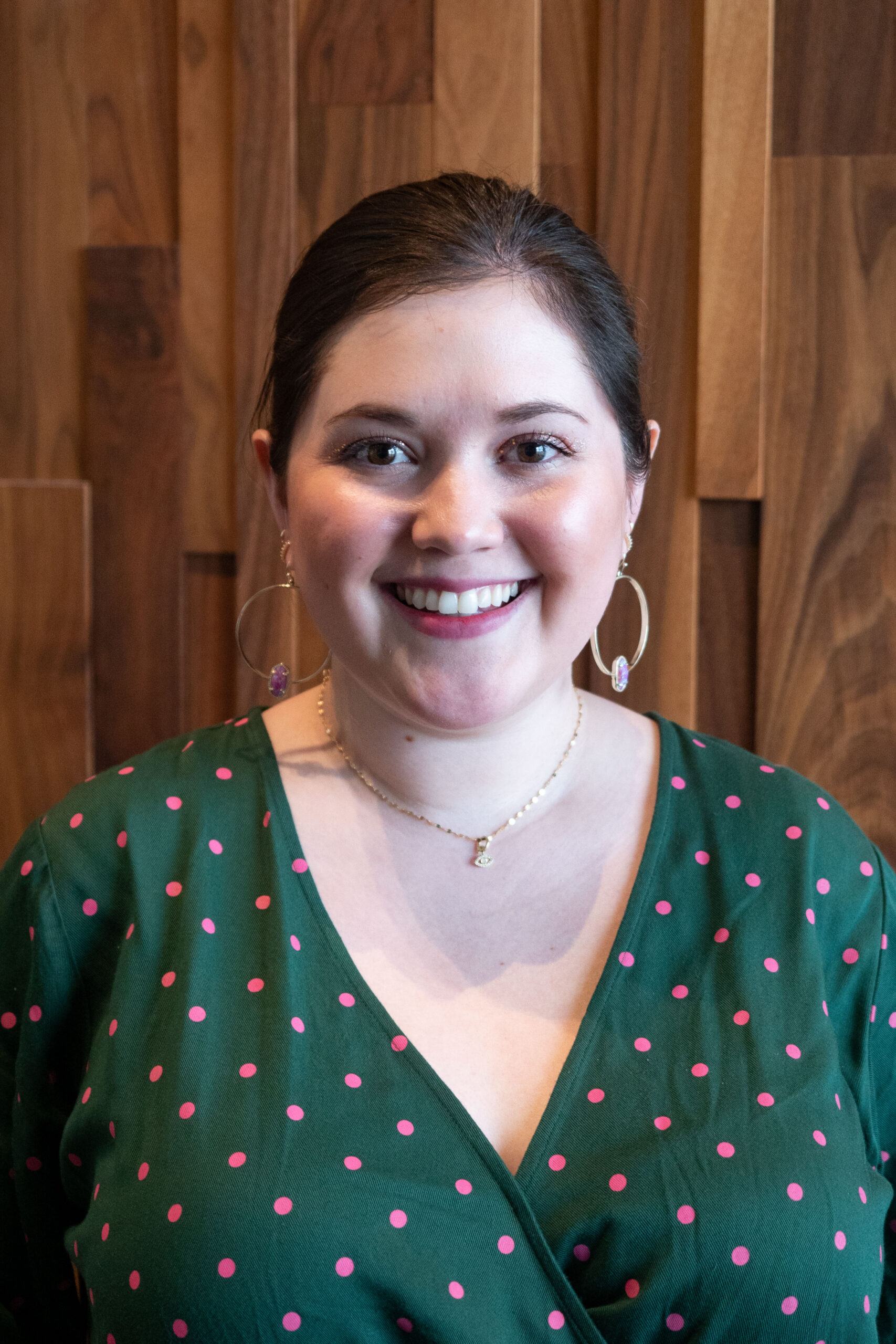 bc_proposal-3-6331340