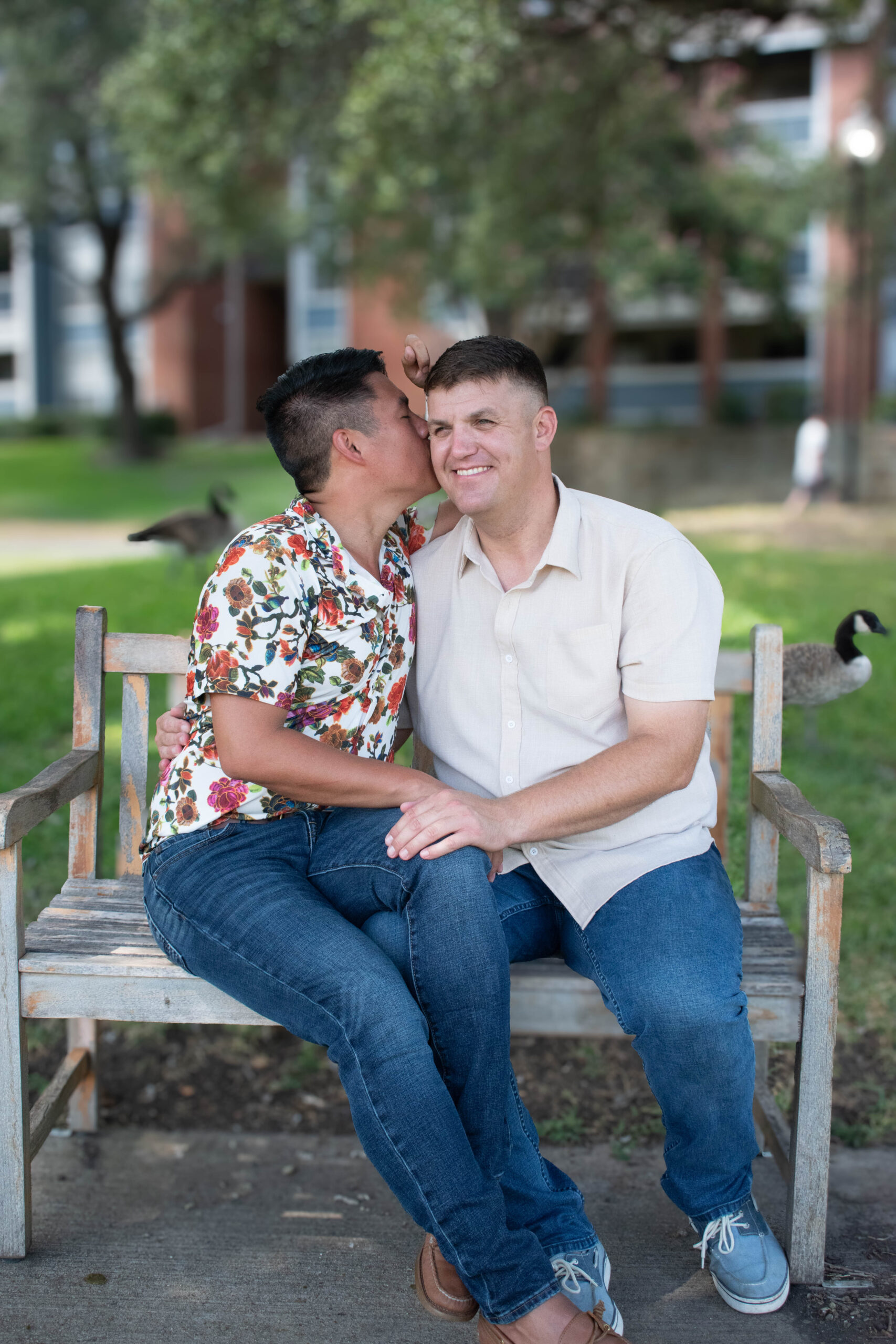 brea_and_chris-6784739