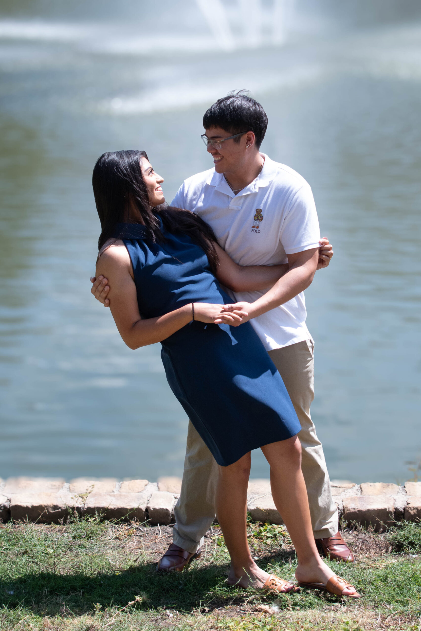 plano-texas-couples-photos-katie-and-daniel-five-12-studio-47-5155884