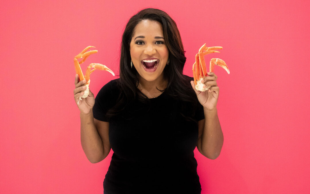 Branding Photography