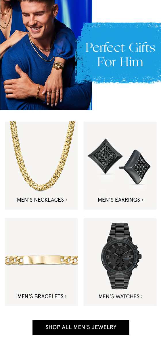 deandre_melissa_1-2034049