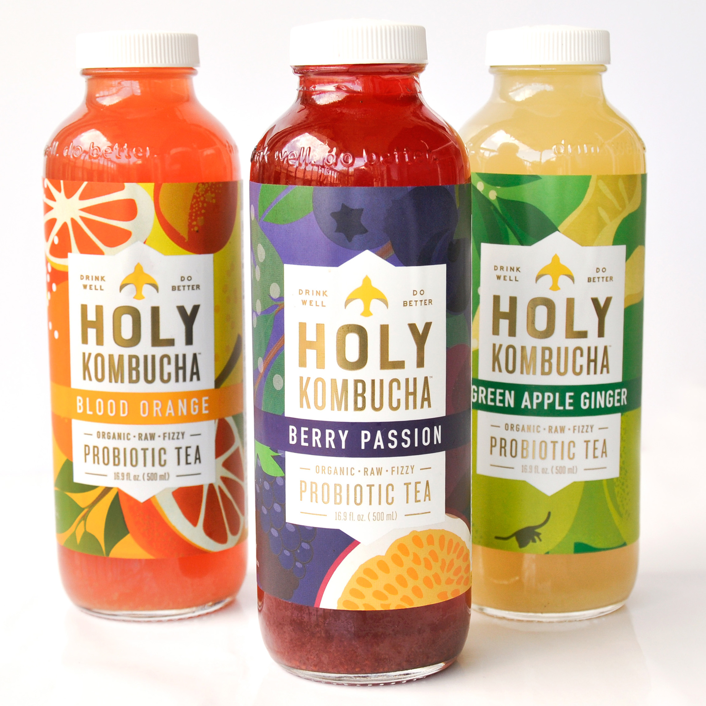 deandre-71-web-5531177