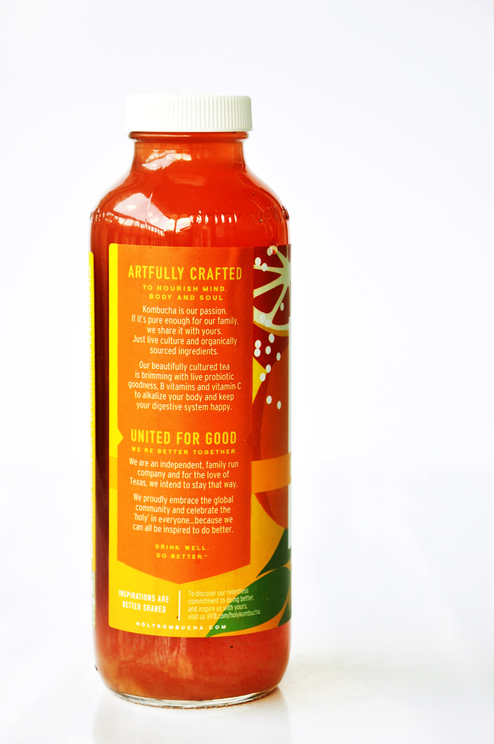 deandre_melissa_1-2034049