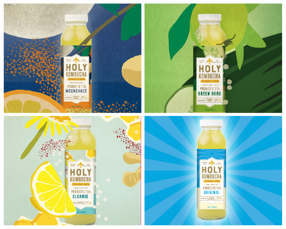 deandre_melissa_2-8791779