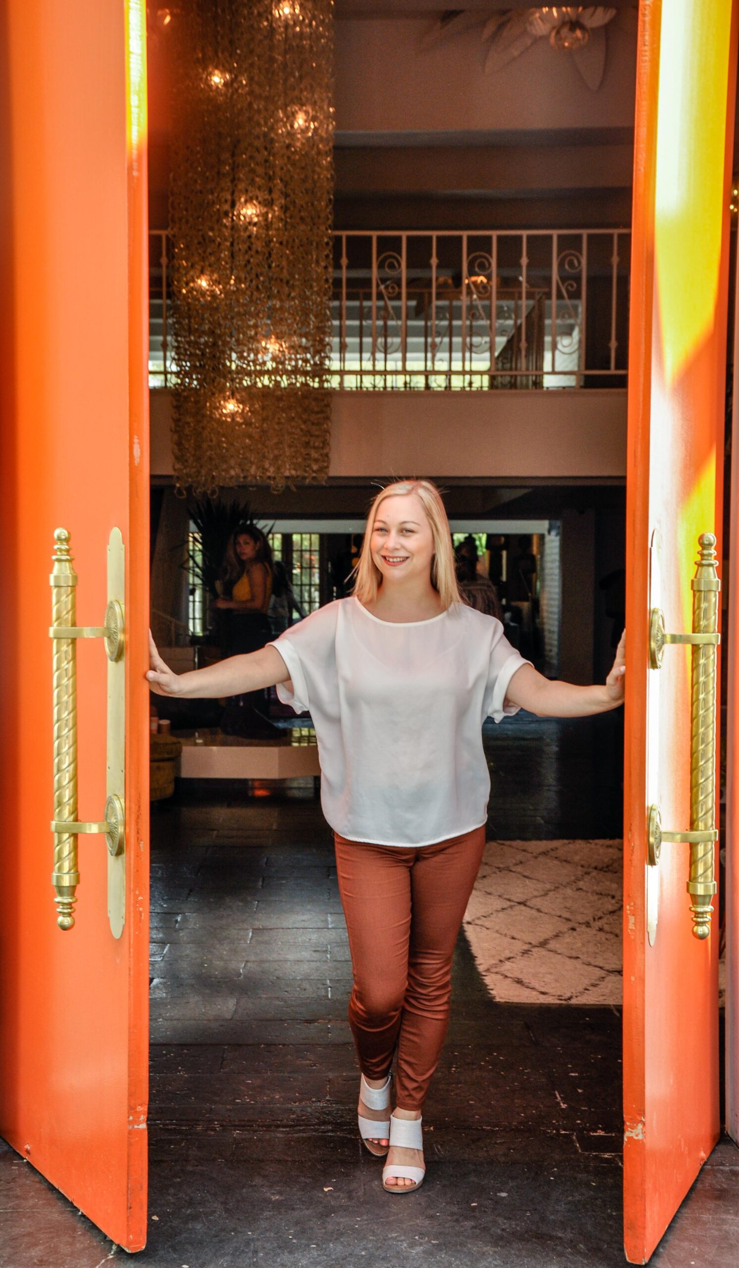 plano-texas-couples-photos-katie-and-daniel-five-12-studio-35-5422173