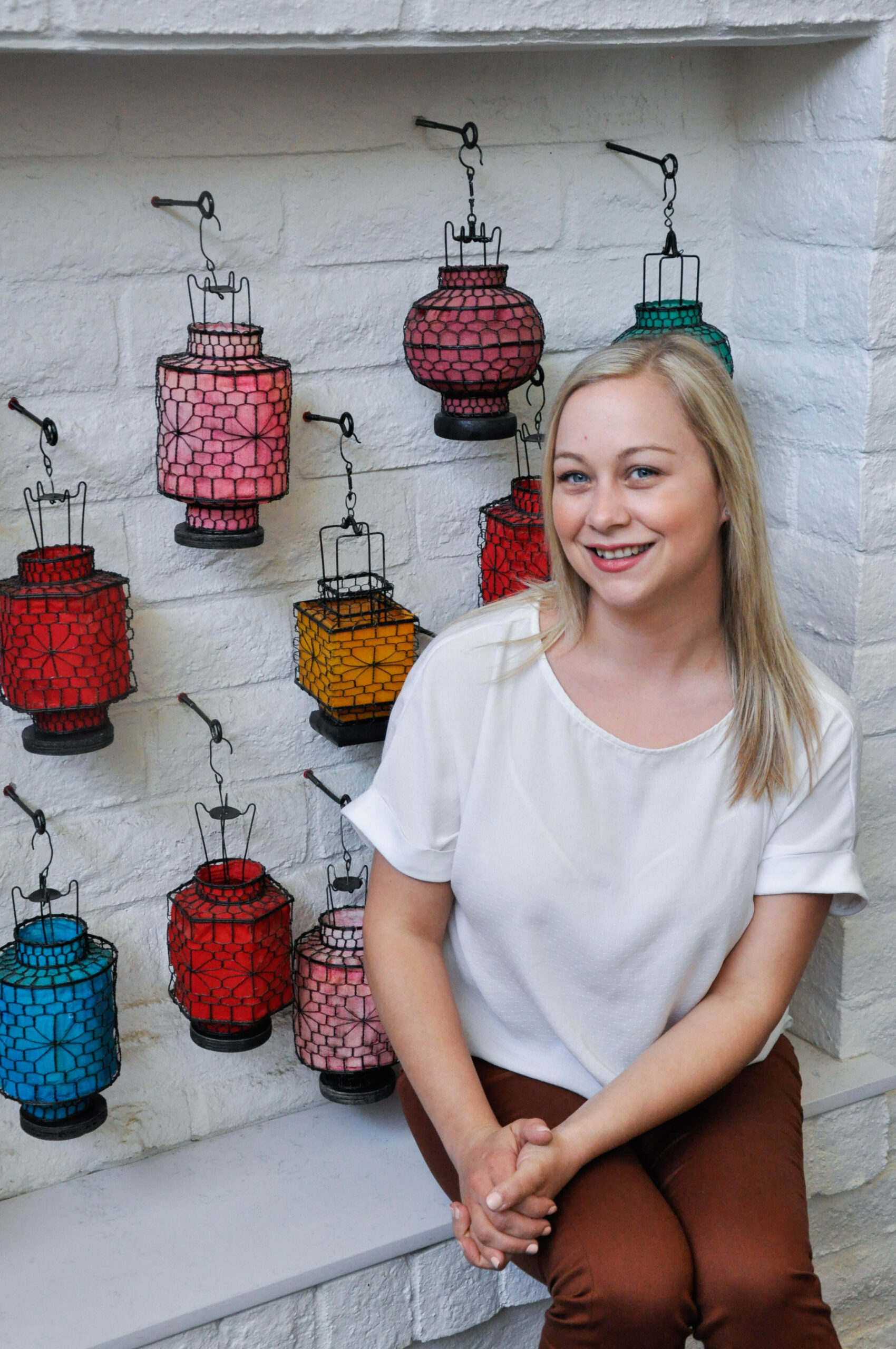 racheal_moshman-5-4927576