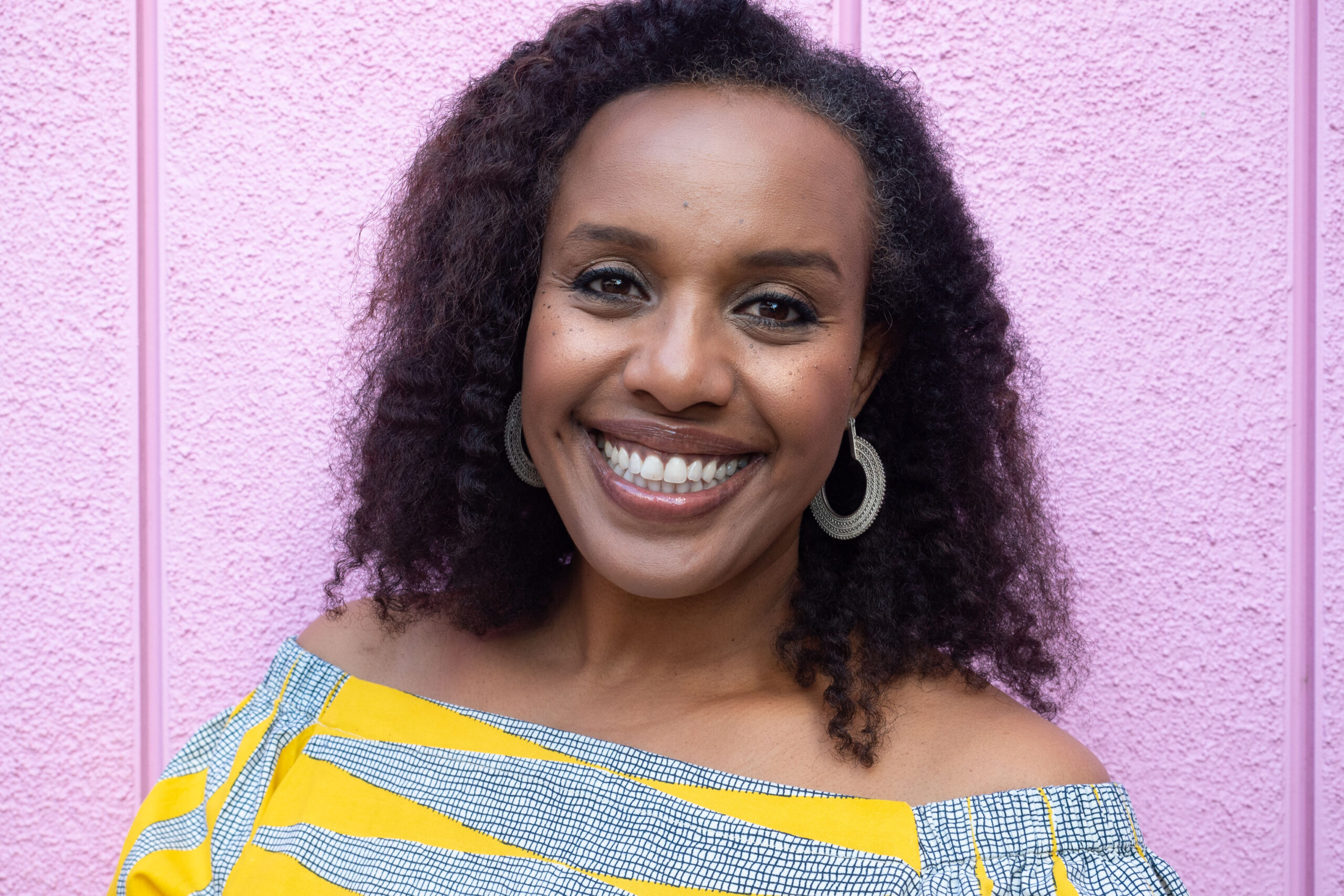 brea-and-chris-768x510-2894957