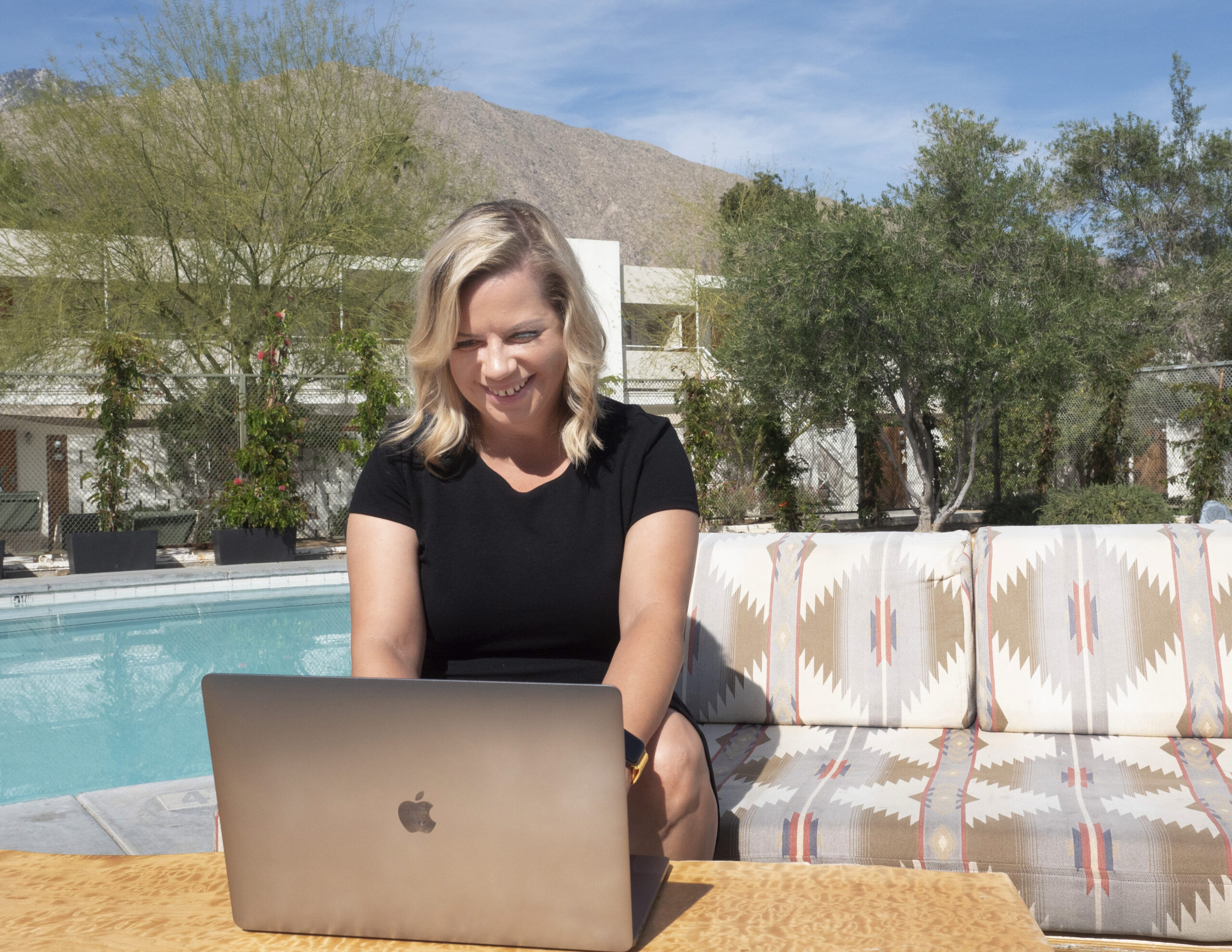 bc_proposal-3-6331340