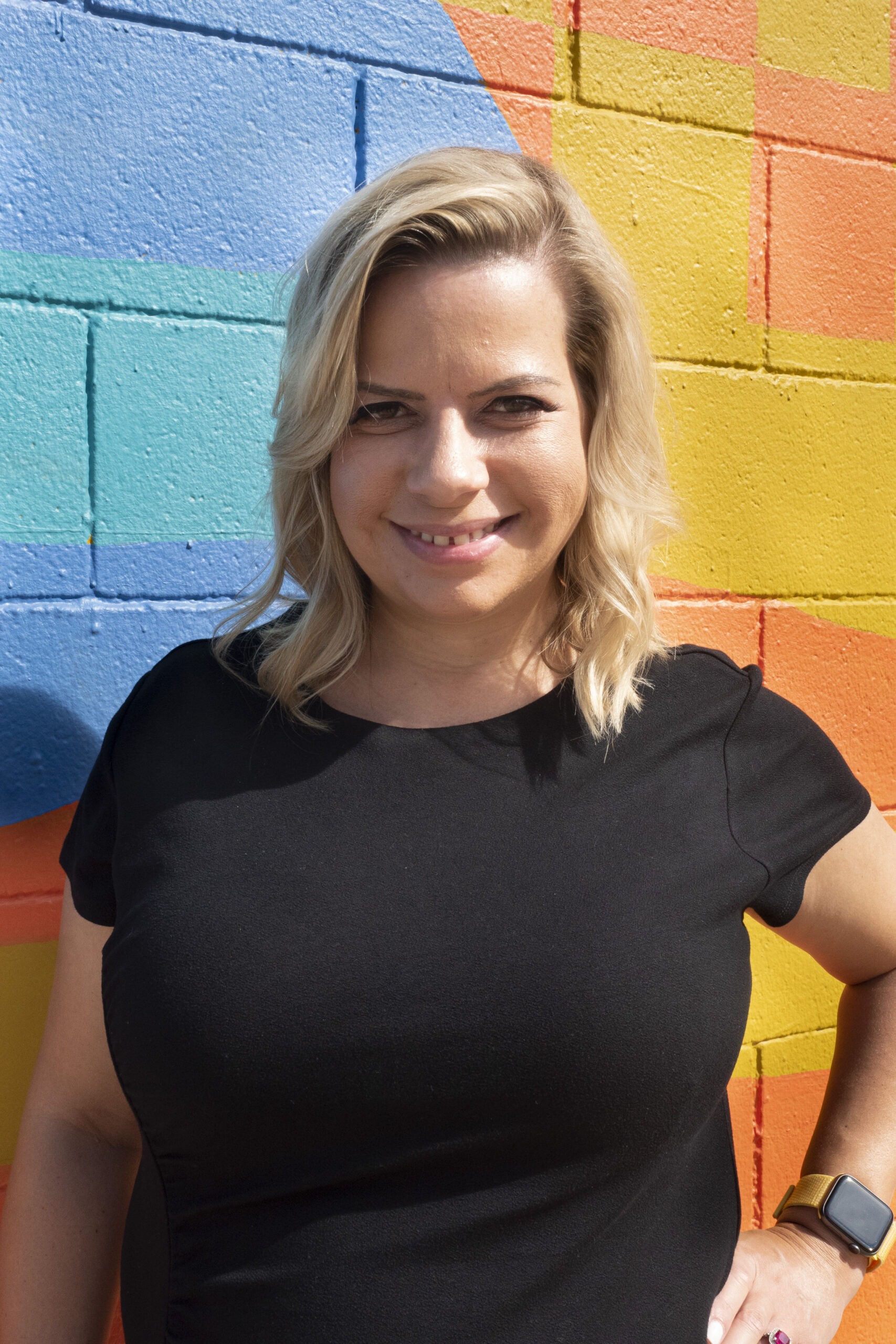 plano-texas-couples-photos-katie-and-daniel-five-12-studio-35-5422173