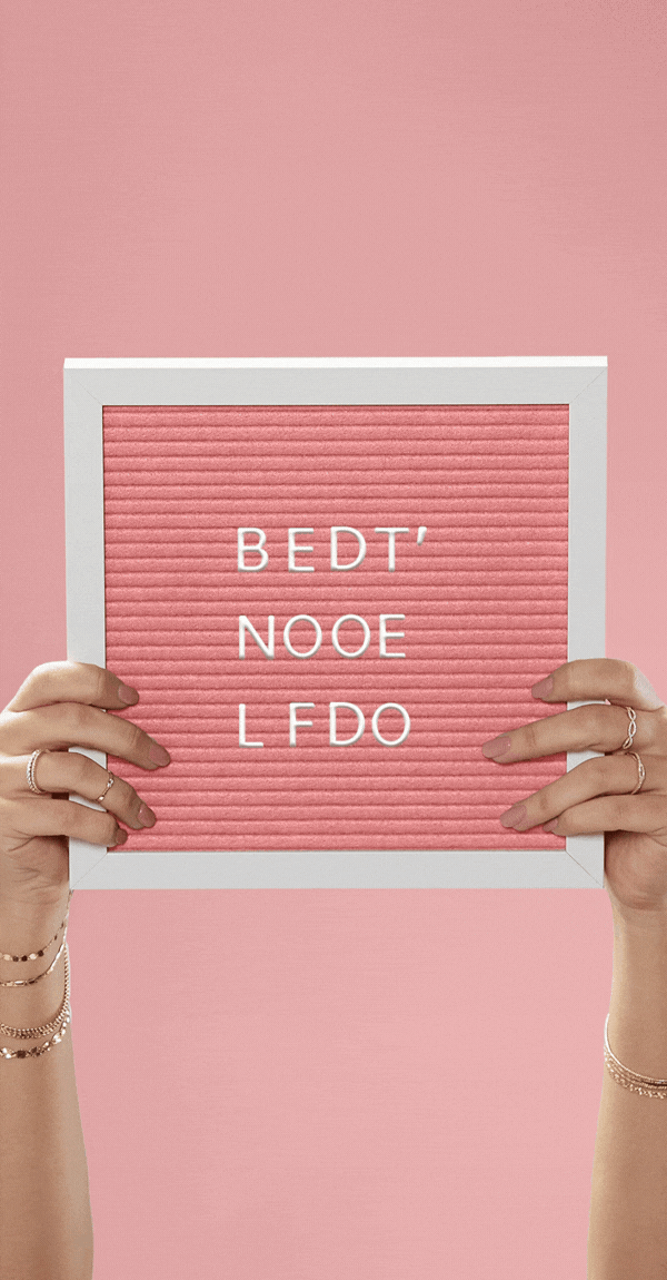 deandre-71-web-5531177