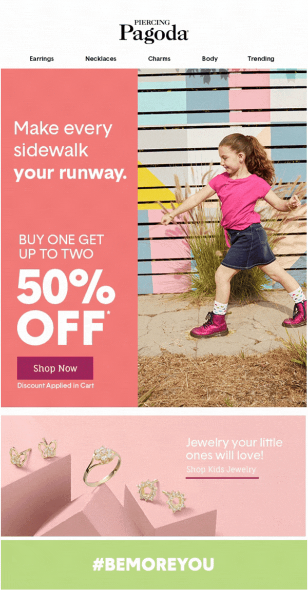 deandre_melissa_1-2034049