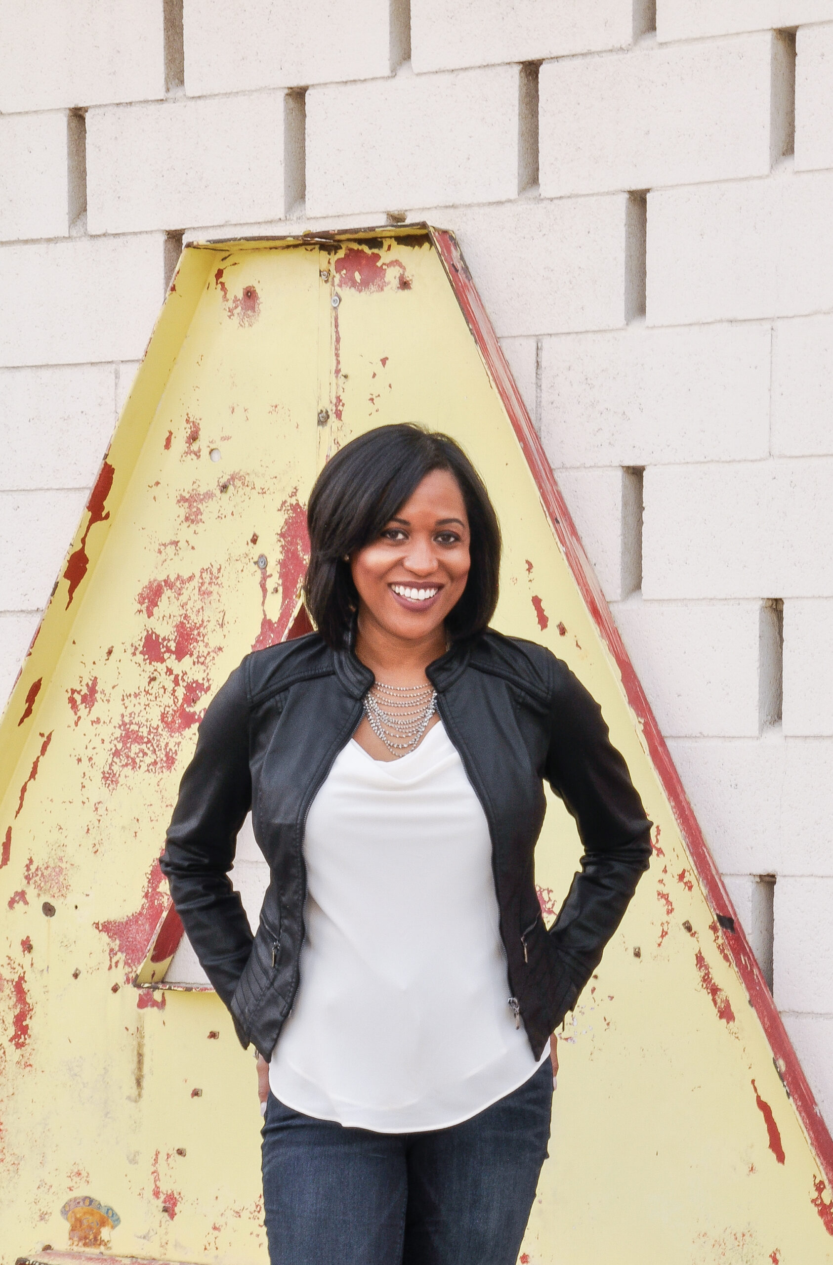 bc_proposal-3-6331340