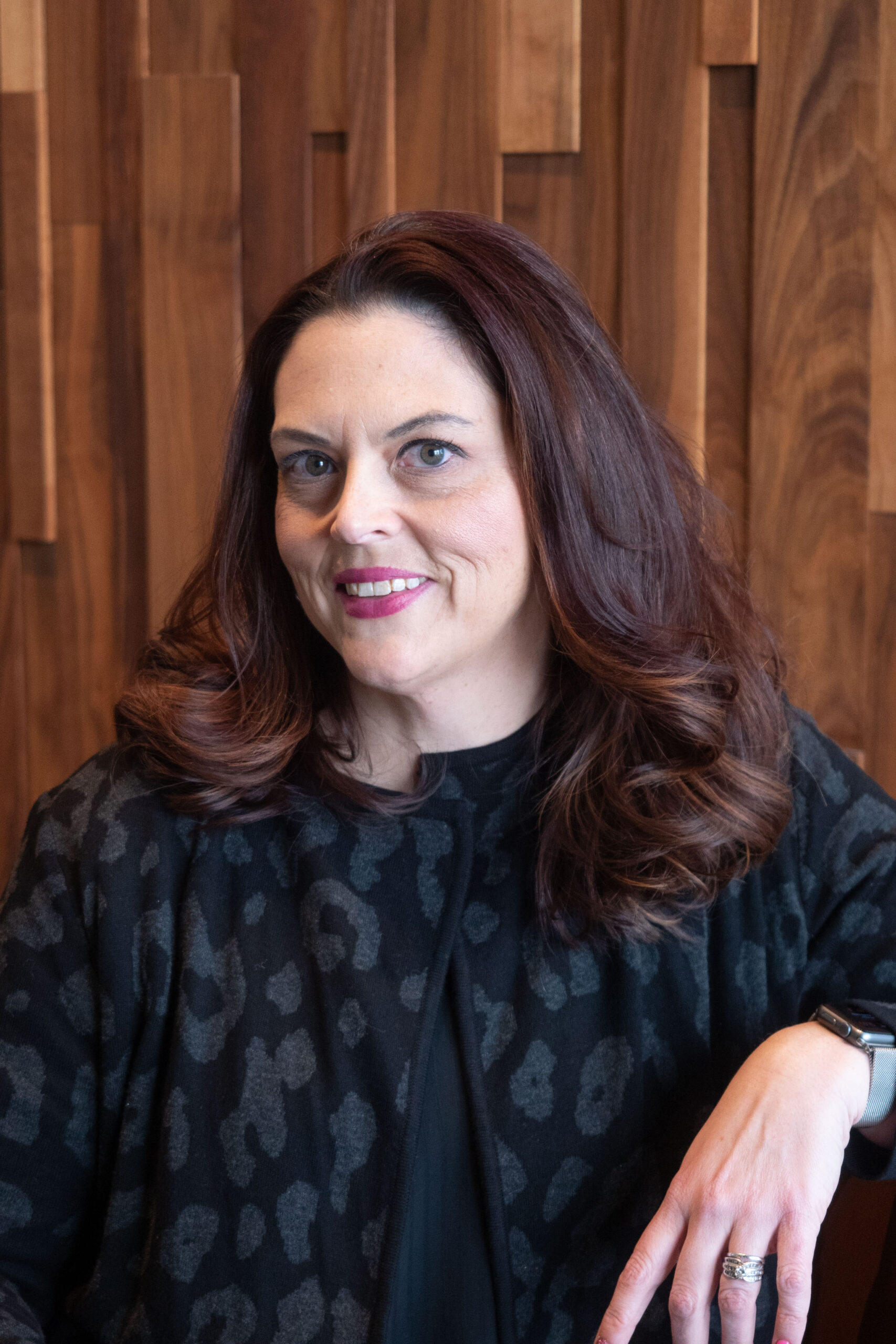 plano-texas-couples-photos-katie-and-daniel-five-12-studio-35-5422173