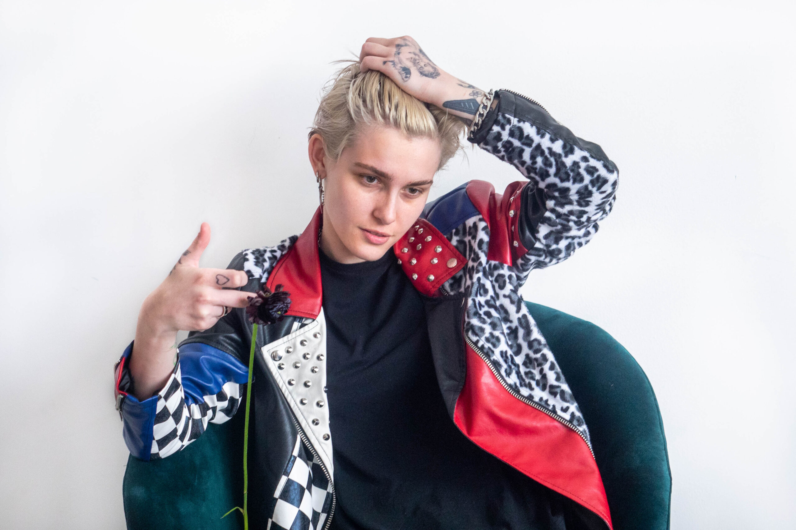 plano-texas-couples-photos-katie-and-daniel-five-12-studio-35-5422173