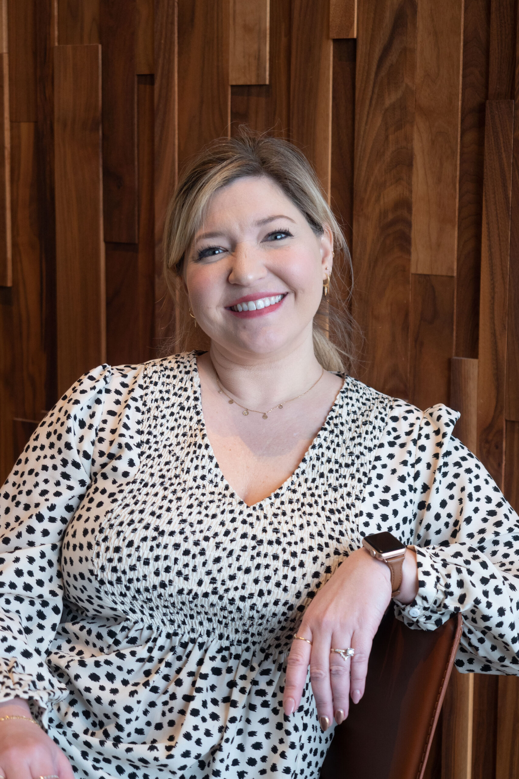 brea-and-chris4-9757713